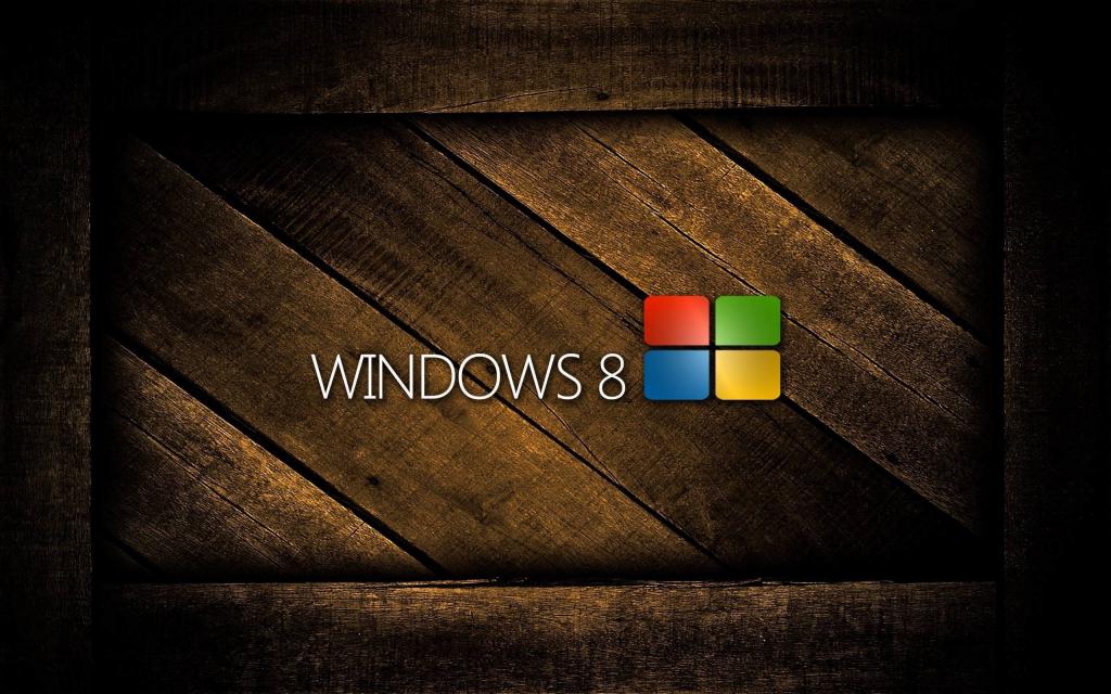 主板，windows8，微软，框架