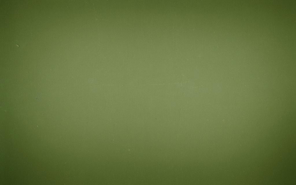 绿色纹理，背景