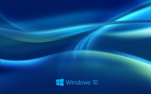 设计一个新的Windows 10