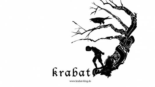 Krabat / Krabat