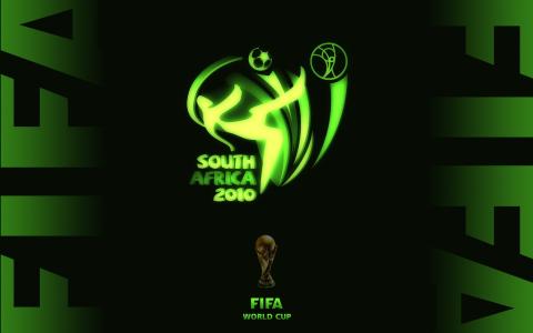 南非2010年世界杯