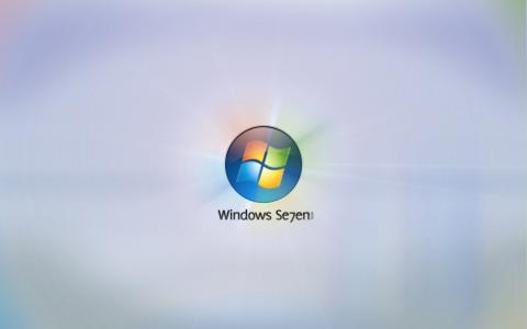 Windows Se7en构建