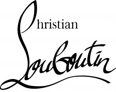 服装品牌Christian Louboutin