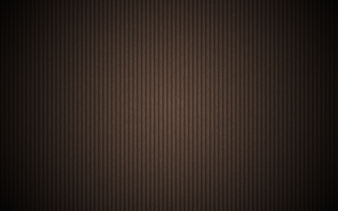 垂直的棕色条纹，背景
