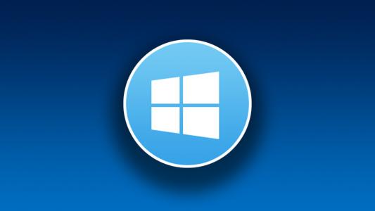 新的操作系统Windows 10