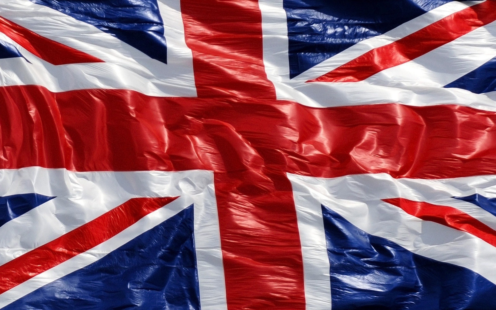 英国国旗图片素材-编号22521946-图行天下