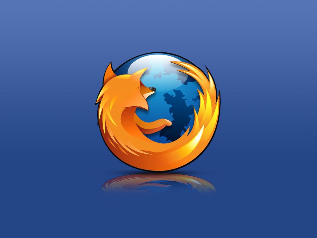Firefox Firefox浏览器