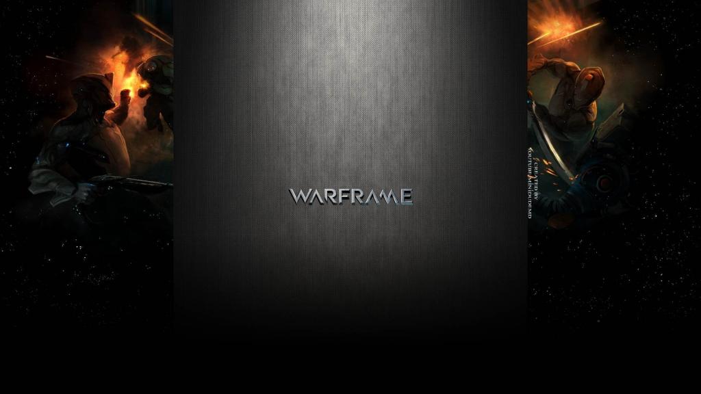 Warframe：即将在Playstation 4上