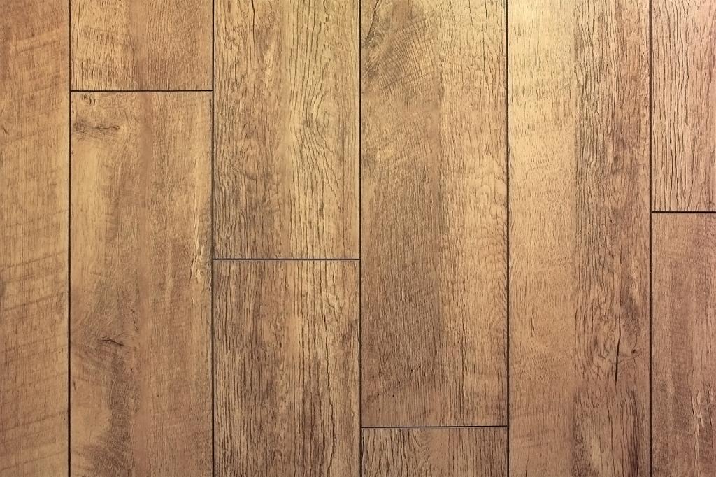 木地板板