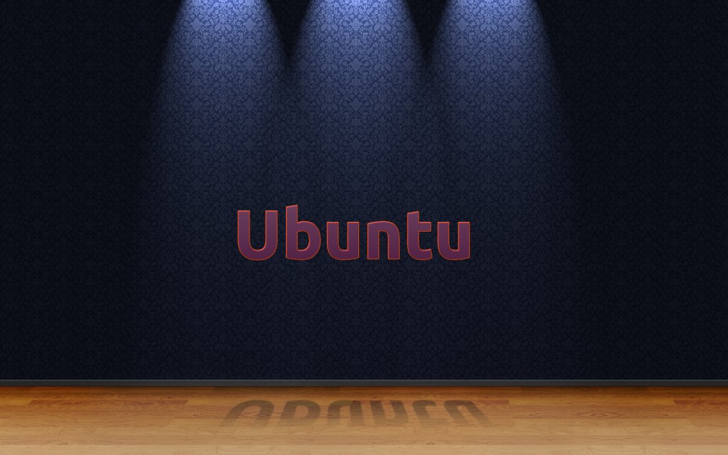 操作系统Linux Ubuntu