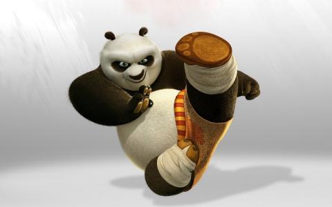 中国熊猫2无敌版玩家攻略 中国熊猫2通关秘籍